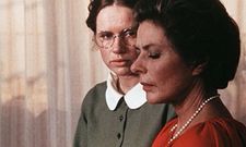 Liv Ullmann and Ingrid Bergman: "The dilemma in Autumn Sonata is the same dilemma that everybody faces."